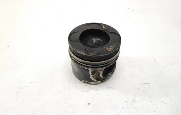 BMW X5 E70 Piston 84L91
