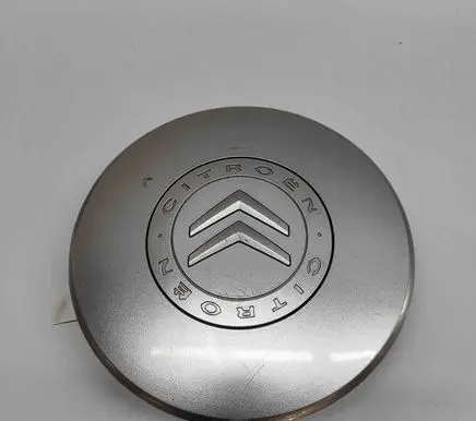 Citroen Jumpy R20 wheel hub/cap/trim 9658036680 9658036380