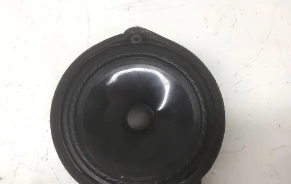 Honda Civic Rear door speaker EAS16P688A 500113