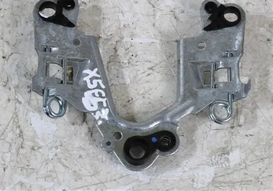 BMW X5 E53 Other interior part