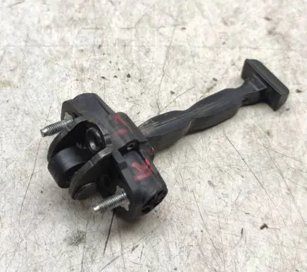Ford Fiesta Rear door check strap stopper 8A6AA27200AG 1740072