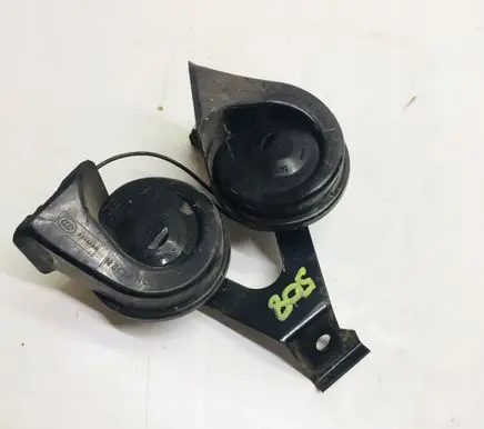 Peugeot 508 Horn signal KLAKSONPEUGEOT508I