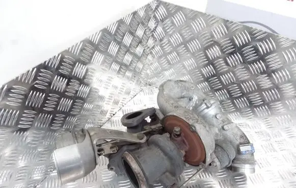 Turbo