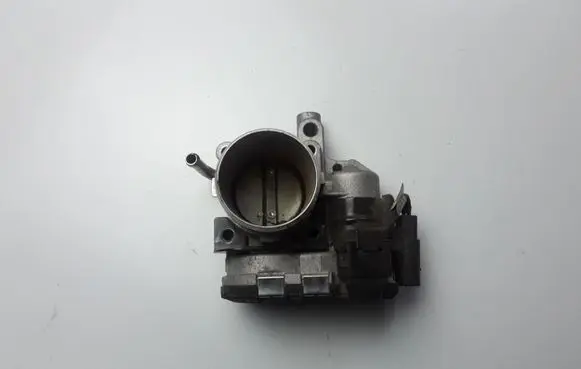 Hyundai Ioniq Throttle valve 3510003HA0