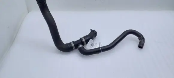 Mercedes-Benz B W246 W242 Engine coolant pipe/hose A2465011558