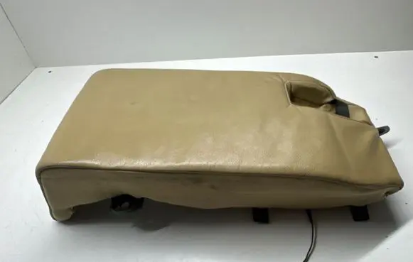 BMW 7 E65 E66 Armrest 7007000 7007888