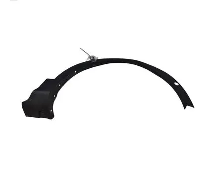 Ford Escape III Front arch trim CJ54S16D238 CJ54S16D238AFW T73JB