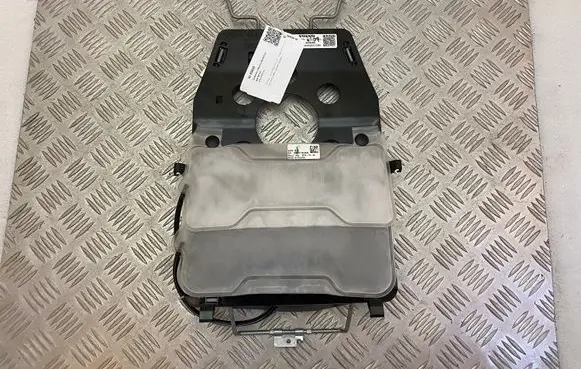 Volvo XC90 Seat heating element 31498821
