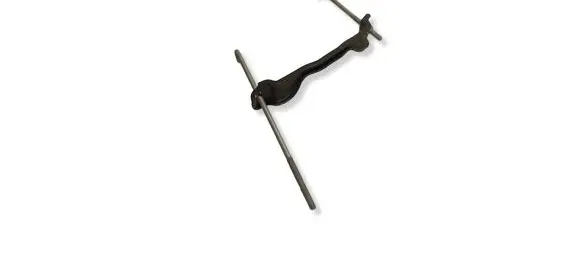 Honda Civic XI Battery bracket 