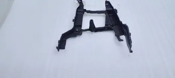Mercedes-Benz B W246 W242 Timing belt guard (cover) 135024451R