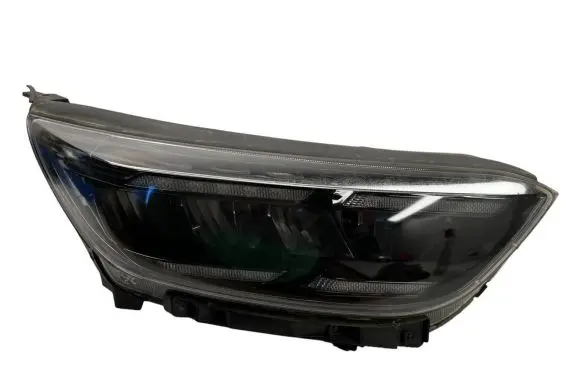 KIA Stonic Headlight/headlamp 92102H8