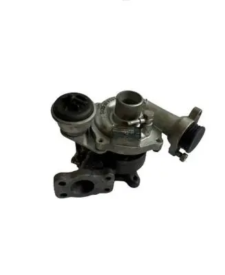 Ford Focus Turbo 54359700007 54359700001 54359700009