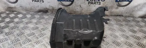 Volvo XC60 Battery bracket 32244071