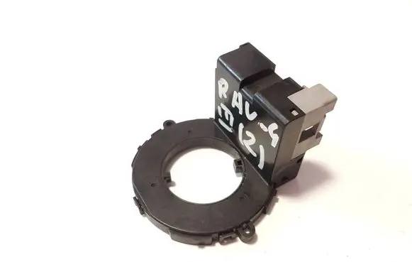 Toyota RAV 4 (XA30) Steering angle sensor 8924552030