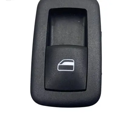 Jeep Grand Cherokee Electric window control switch 68085690AC 10025586 105913