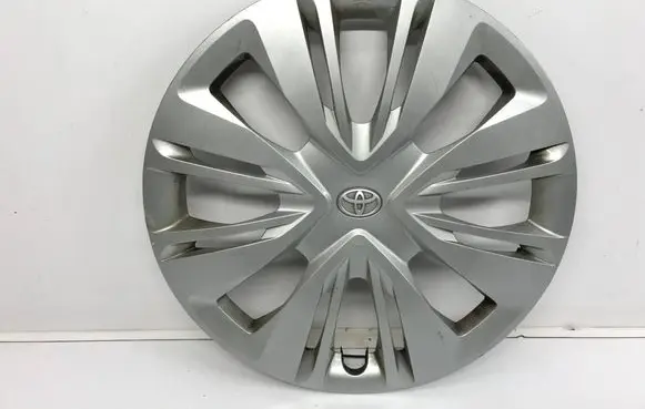Toyota Corolla E210 E21 R17 wheel hub/cap/trim 42602-0H190