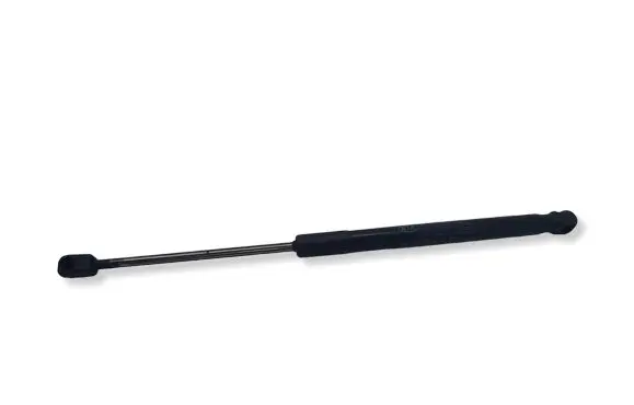 KIA Ceed Tailgate/trunk strut/damper 81780A2000 8668620470N