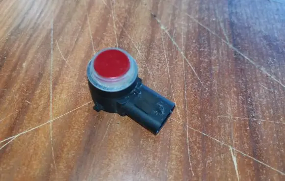Opel Astra K Parking PDC sensor 13277677 39202074