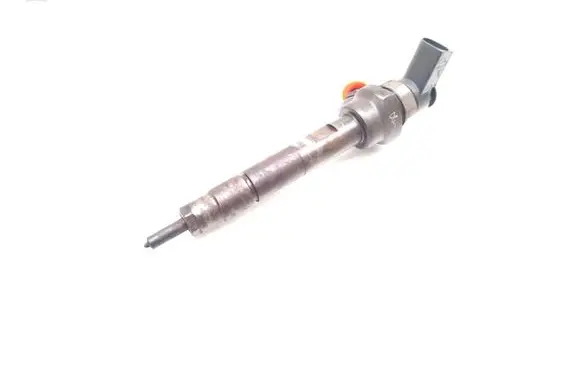 BMW 1 F20 F21 Fuel injector 7798446 0445110289