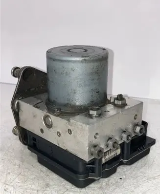 Mercedes-Benz Sprinter W906 ABS Pump A0074311612 0265251341 6686L9120410