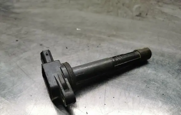 Honda CR-V High voltage ignition coil 099700070