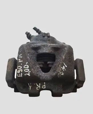 BMW 3 E90 E91 Front brake caliper