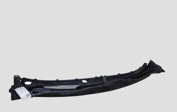 Mazda 6 Wiper trim