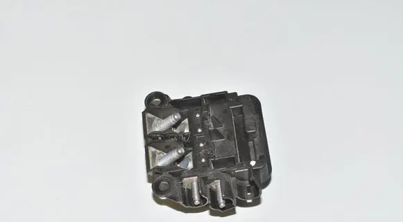Mercedes-Benz C W205 Other control units/modules A2055451400