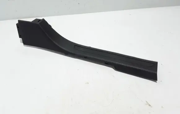 Renault Scenic IV - Grand scenic IV Front sill trim cover 769528668R