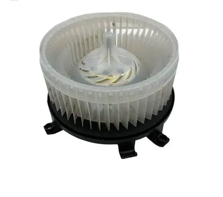 Chrysler Pacifica Heater fan/blower 0086A LB580001 18130