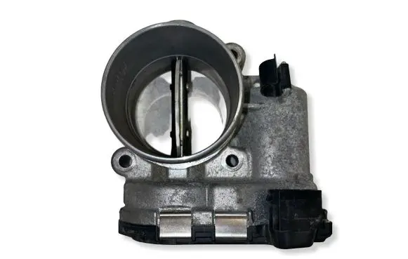 Volvo V40 Throttle valve 31216665