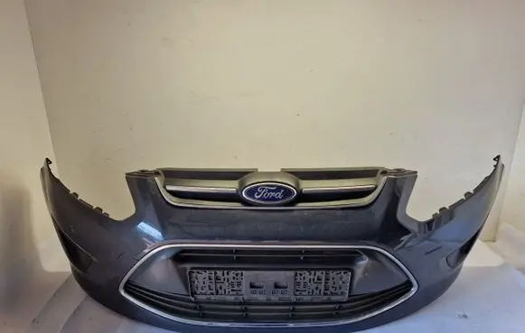 Ford C-MAX II Front bumper 