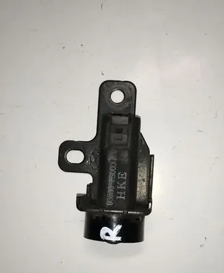 Hyundai ix35 Alarm movement detector/sensor 93802S000