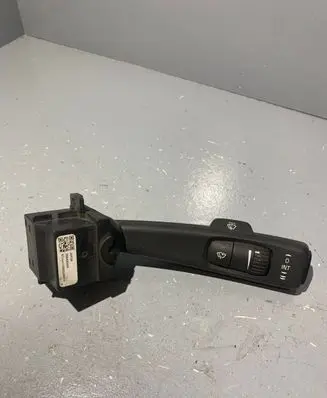 Volvo S80 Wiper control stalk 30669860 03BBL150033AAC