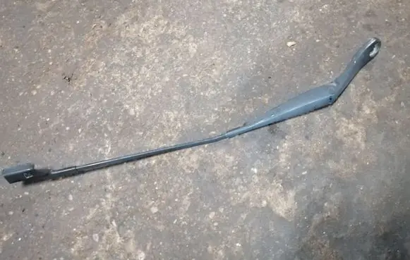 Ford Mondeo MK IV Front wiper blade arm 7S7117526CE