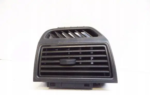 Fiat Grande Punto Dashboard side air vent grill/cover trim
