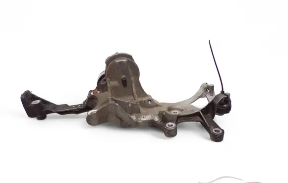 Toyota Proace Generator/alternator bracket 9688628680