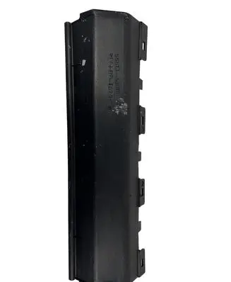 Lexus IS 220D-250-350 Glove box 5551353010