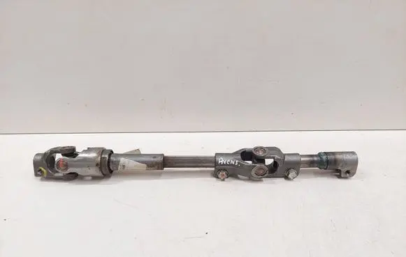 Toyota Avensis T250 Steering column universal joint 70908