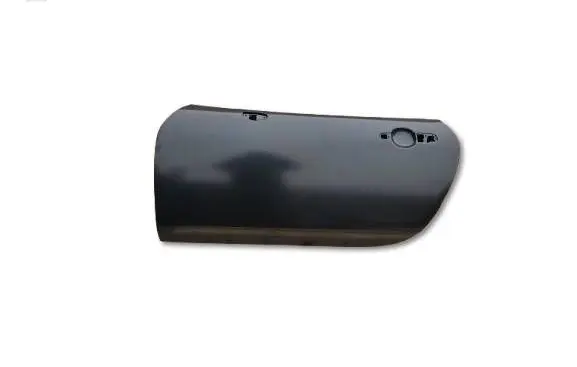 Mazda MX-5 NC Miata Door (2 Door Coupe) NEY1-59-02XH NEY15902XH