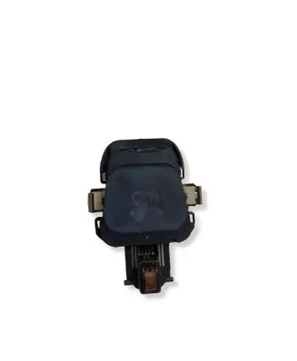 Mercedes-Benz S W222 Rain sensor A2229001410