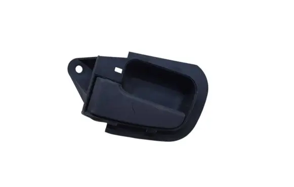 BMW 3 E36 Front door interior handle 1960829