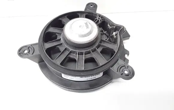 Volvo V70 Front door speaker 30657444