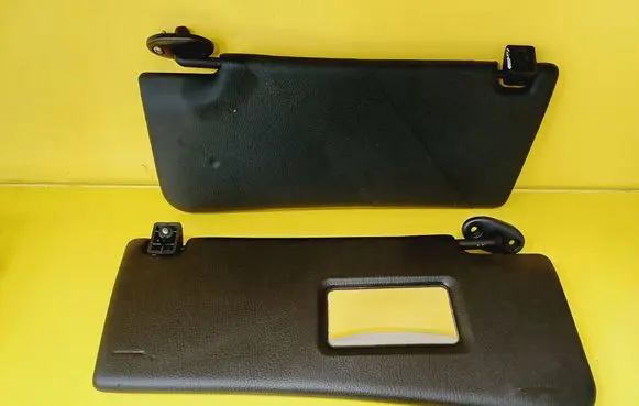 Honda Accord Sun visor