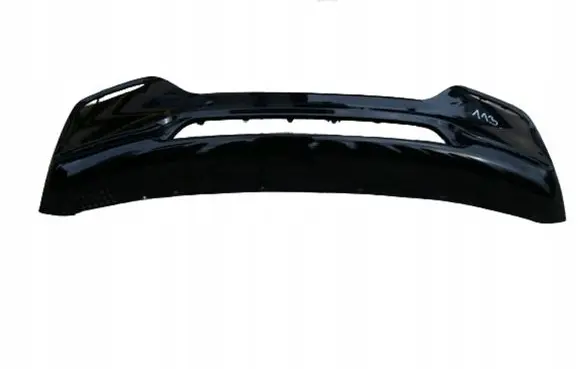 BMW i3 Front bumper 748451504