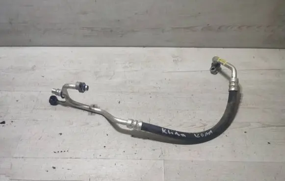 Hyundai Kona I Air conditioning (A/C) pipe/hose