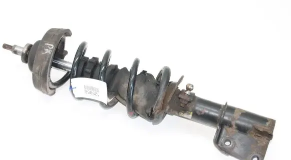 Renault Trafic III (X82) Front shock absorber/damper