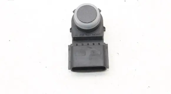 KIA Sportage Parking PDC sensor 99310P1200H8G