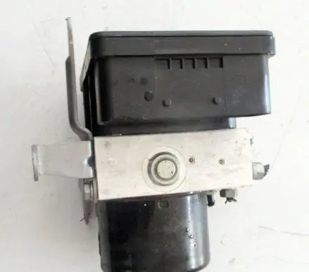 BMW 1 E81 E87 ABS Pump 6778164 00402337D1 10096008343