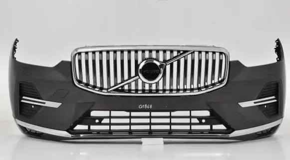 Volvo XC60 Front bumper